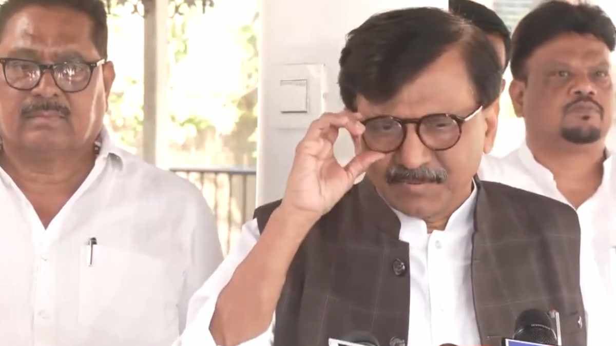 ऐसा क्या हुआ, INDIA गठबंधन टूटने की होने लगी चर्चा! दो बड़े नेताओं के बयान पर उठे सवाल