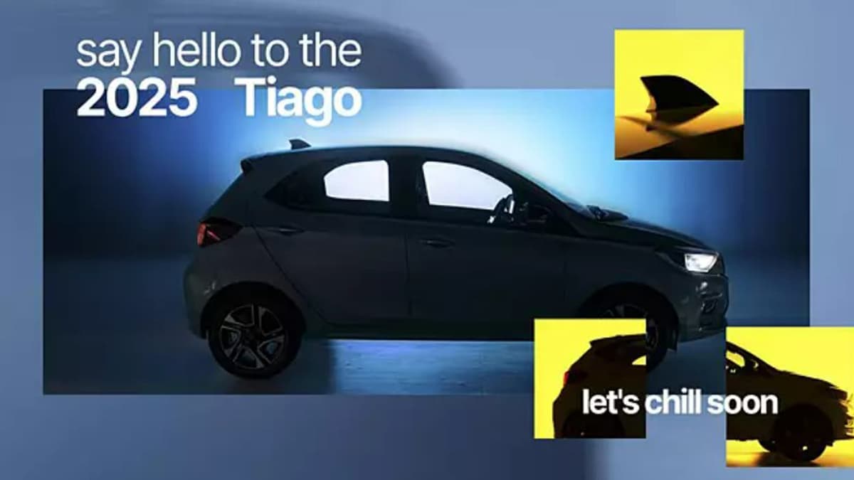 TATA