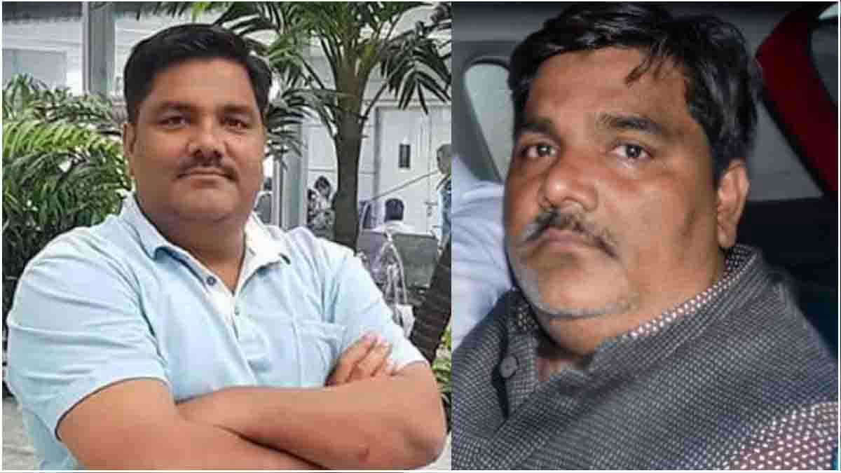 ताहिर हुसैन की याचिका पर बंटे SC के दो जज, अब 3 जजों की बेंच करेगी जमानत पर सुनवाई