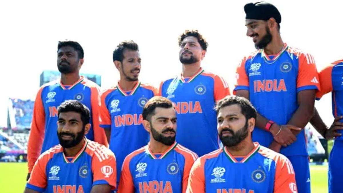 Team India (1)
