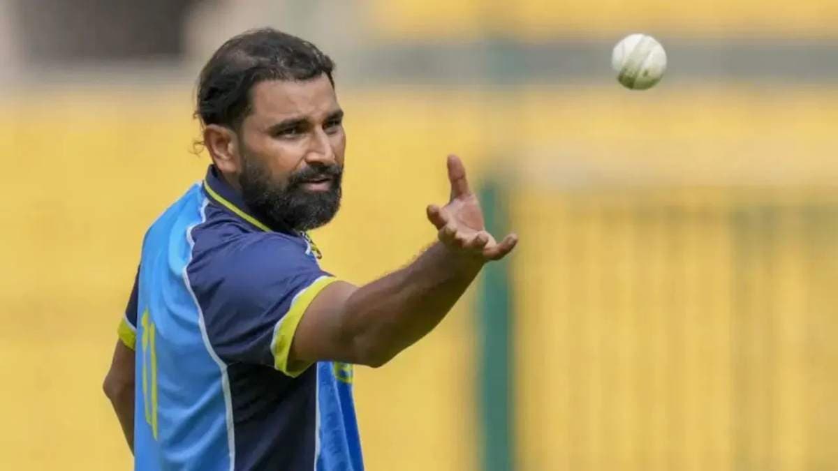 Team India (14)