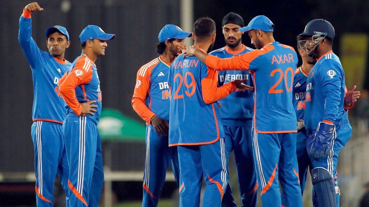 IND vs ENG: राजकोट में ऐसा है टीम इंडिया का रिकॉर्ड, इंग्लैंड की बढ़ेंगी मुश्किलें