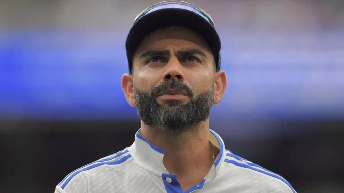 Ranji Trophy: विराट कोहली के फैंस के लिए आई गुड न्यूज, दर्शकों को मिलेगी फ्री एंट्री
