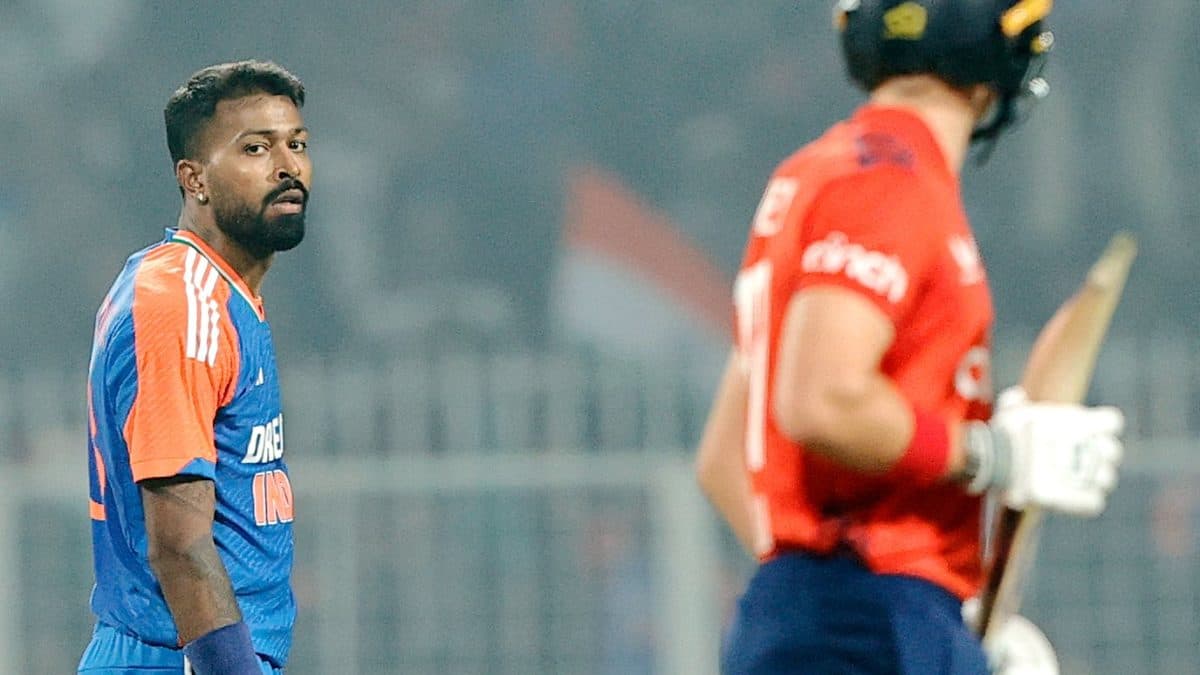 Team India (37)
