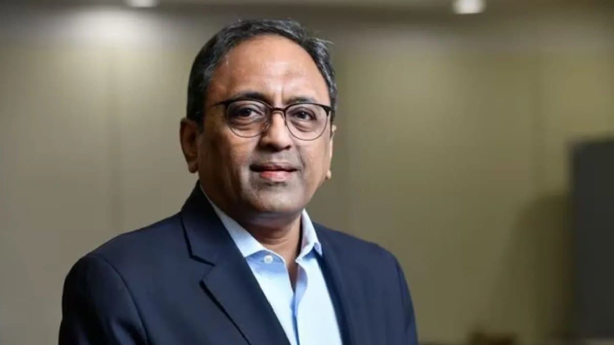 कितना कमाते हैं हफ्ते में 90 घंटे काम का सुझाव देने वाले L&T चेयरमैन Subrahmanyan?