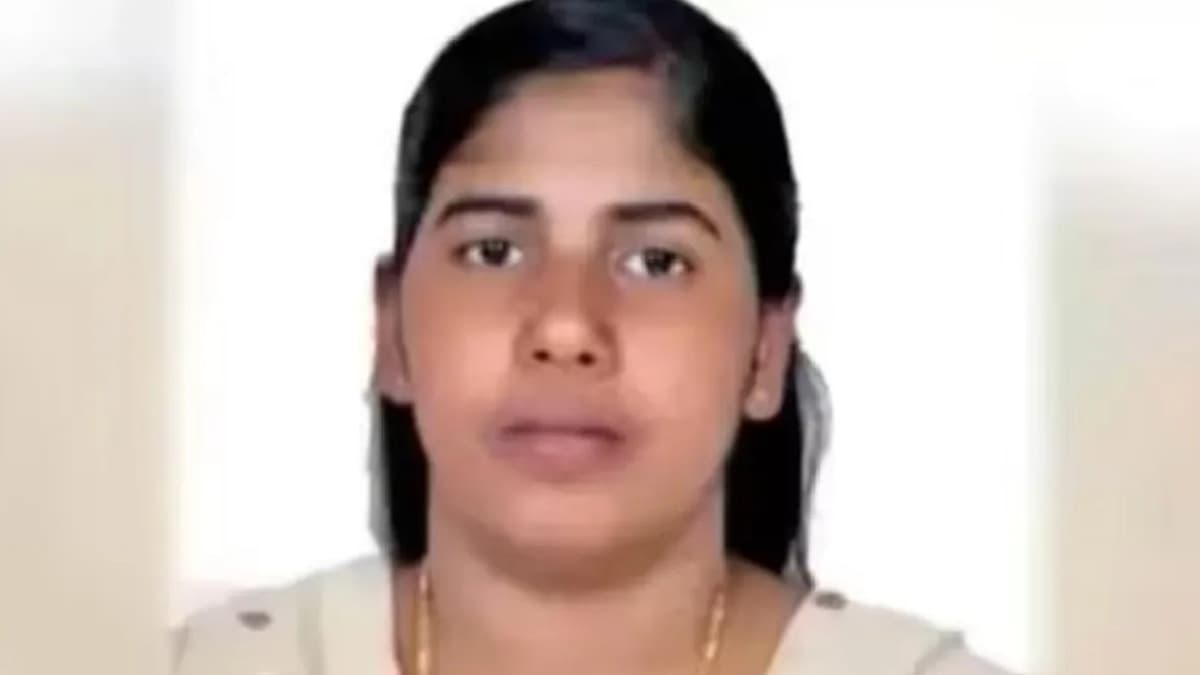 क्या है ब्लड मनी? जिससे बच सकती है यमन की जेल में बंद निमिषा की जान