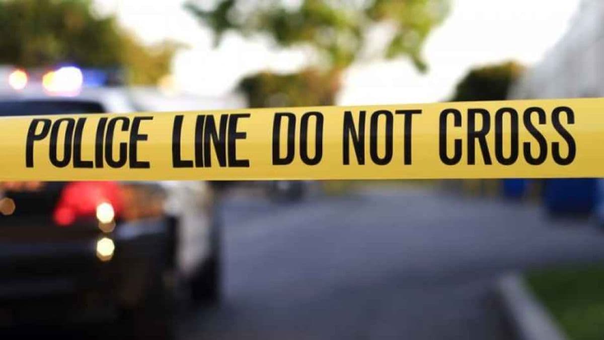 Kerala: प्रेमिका के घर पहुंचा प्रेमी और फिर किया कुछ ऐसा, पहुंच गया हवालात, जानें क्या है पूरा मामला?