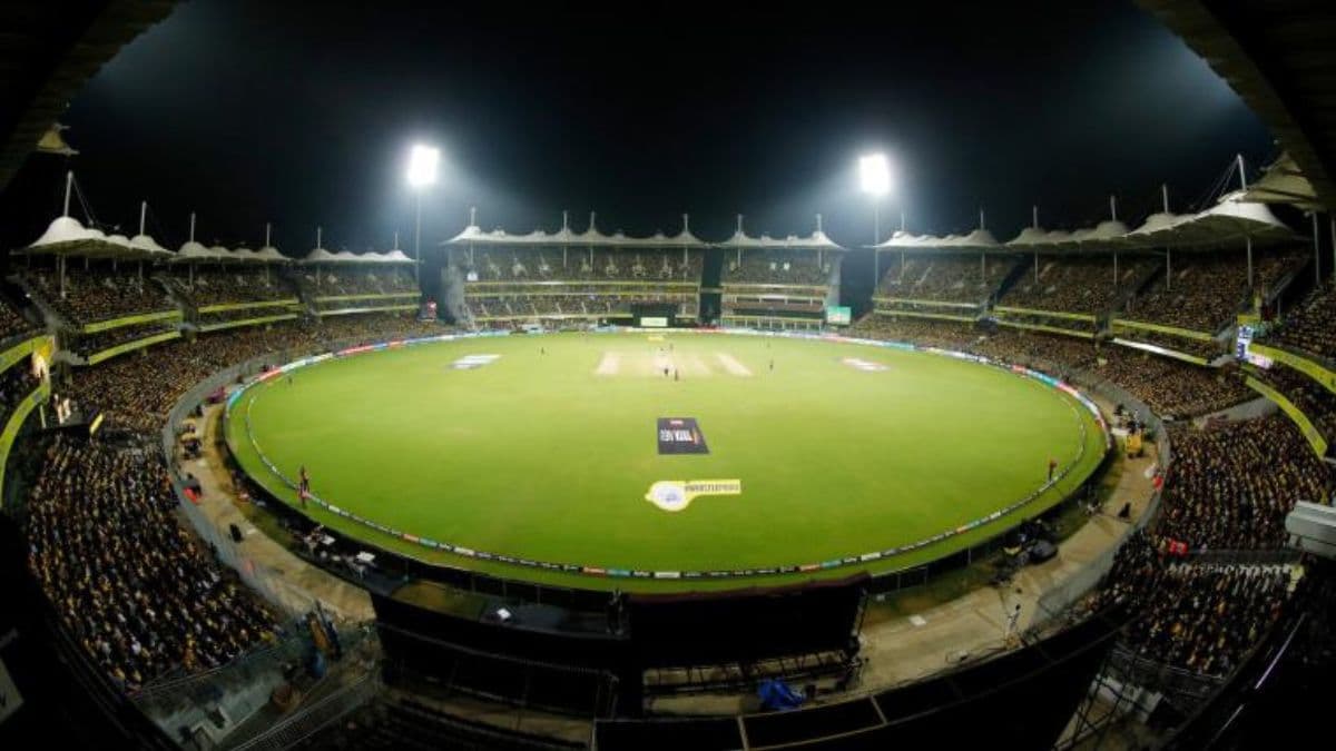 IND vs ENG: चेपॉक में बल्लेबाज मचाएंगे तहलका या गेंदबाज लूटेंगे महफिल, जानिए कैसा रहेगा पिच का मिजाज