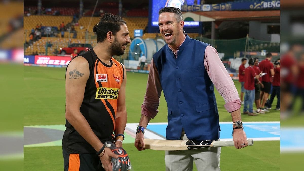 भारतीय खेमे में शामिल होने को बेताब पूर्व इंग्लिश खिलाड़ी, बैटिंग कोच बनने की जताई इच्छा