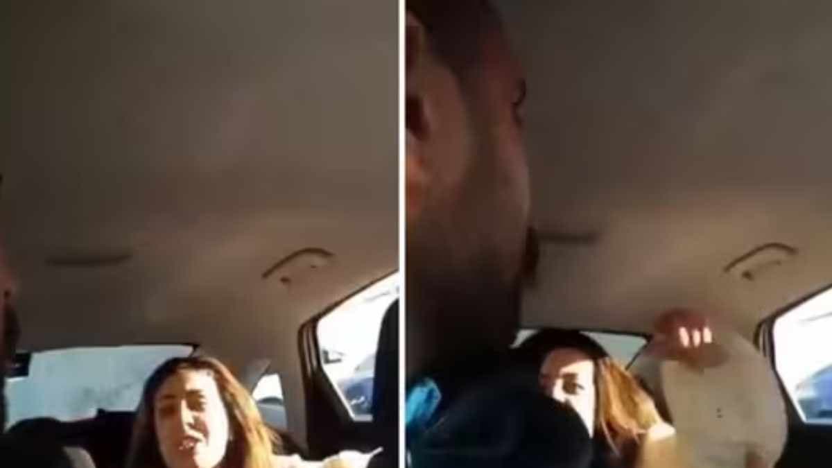 Viral Video (30)