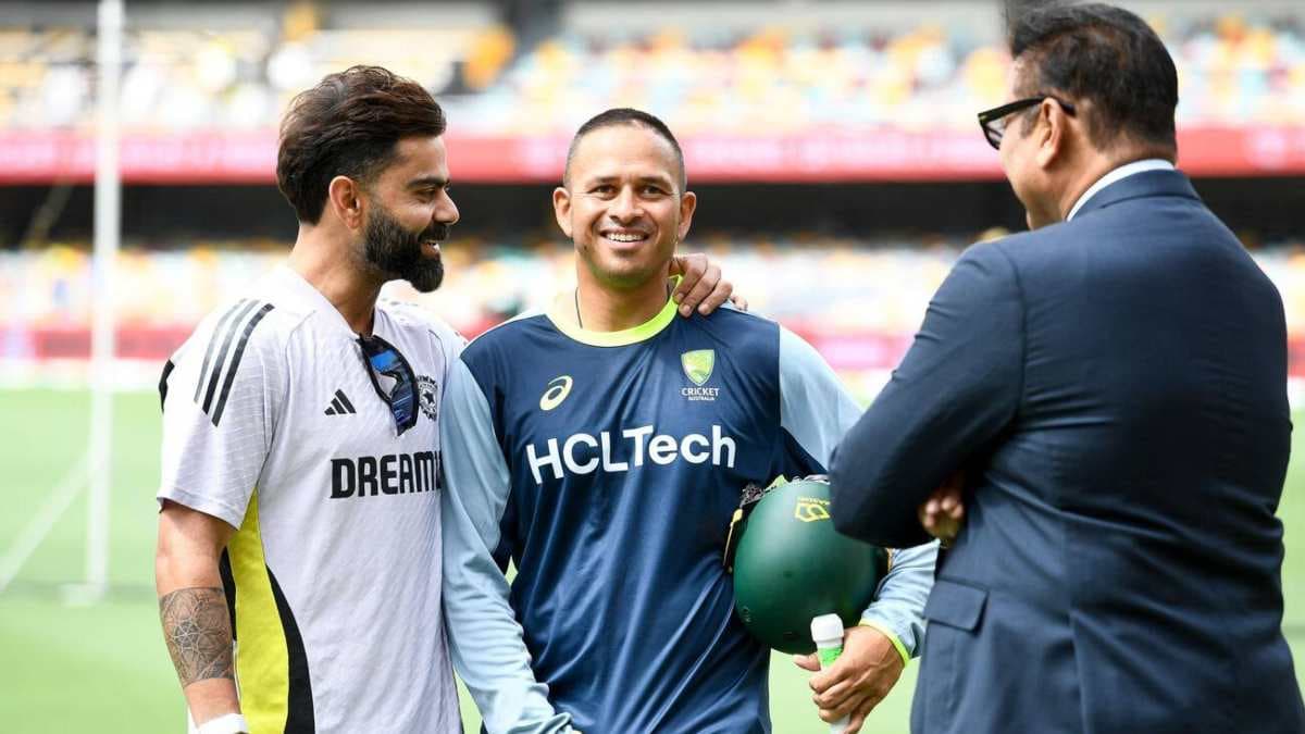 IND vs AUS: रोहित के अलावा इस खिलाड़ी का भी सिडनी टेस्ट हो सकता है आखिरी, सवालों के घेरे में प्रदर्शन