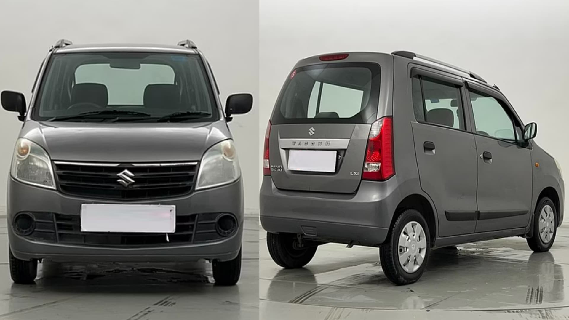 Best Used Cars: दो लाख से सस्ती हुई कार तो बाइक पर क्यों सहें सर्दी की मार