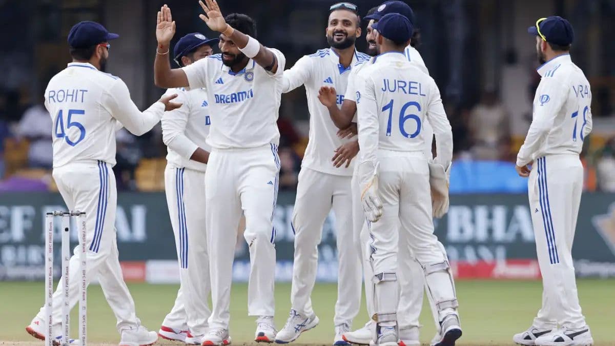 बुमराह के बाद अब ये भारतीय गेंदबाज हुआ इंजर्ड, इस टूर्नामेंट से रह सकता है बाहर