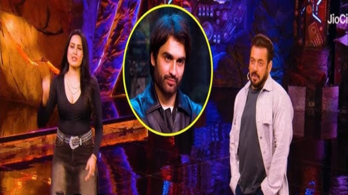 Vivian Dsena की गेम पर सलमान-काम्या ने उठाए 5 सवाल, लाडले को जिताने की एक और 'कोशिश'?