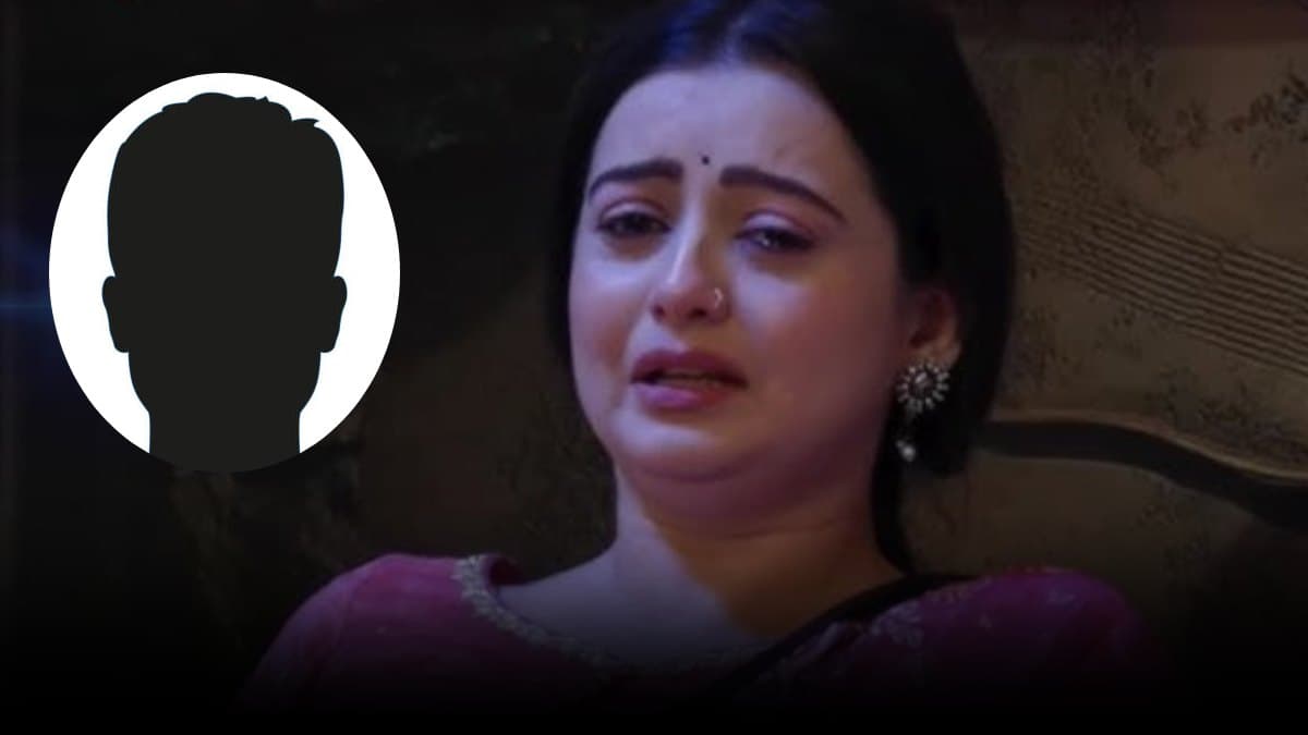 Chahat Pandey के बेघर होने का जिम्मेदार कौन? इविक्शन के बाद हुआ शॉकिंग खुलासा
