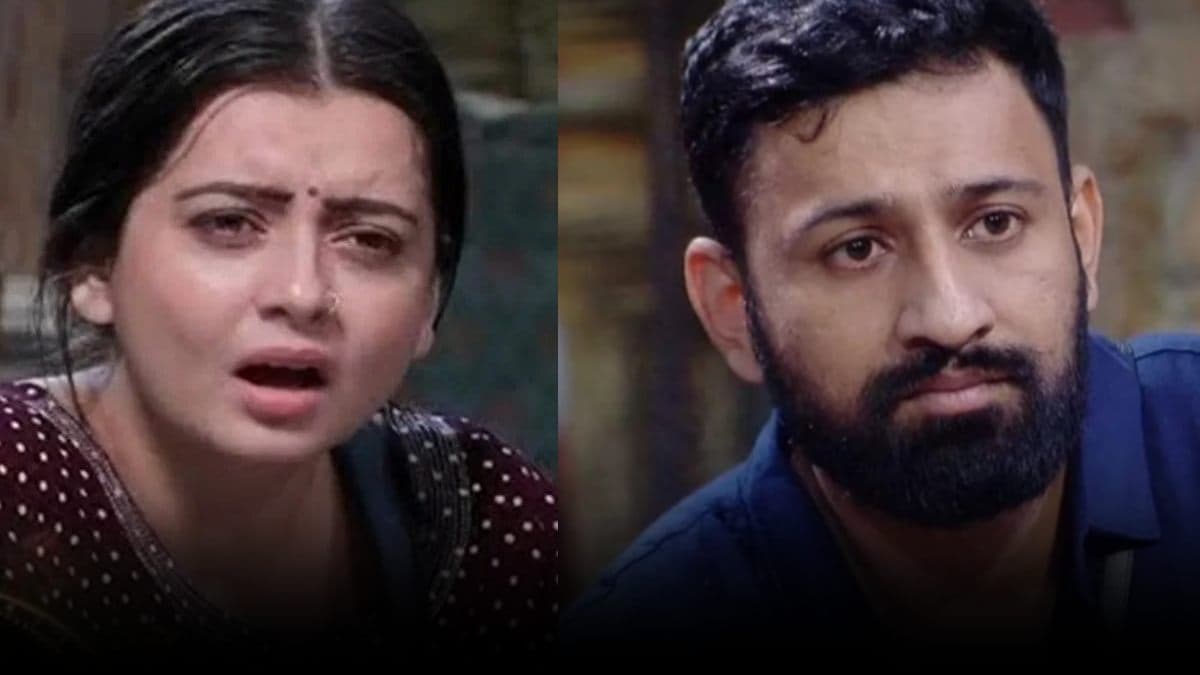 'Rajat Dalal भरोसे के लायक नहीं', Bigg Boss 18 से बेघर होते ही चाहत के 5 शॉकिंग खुलासे
