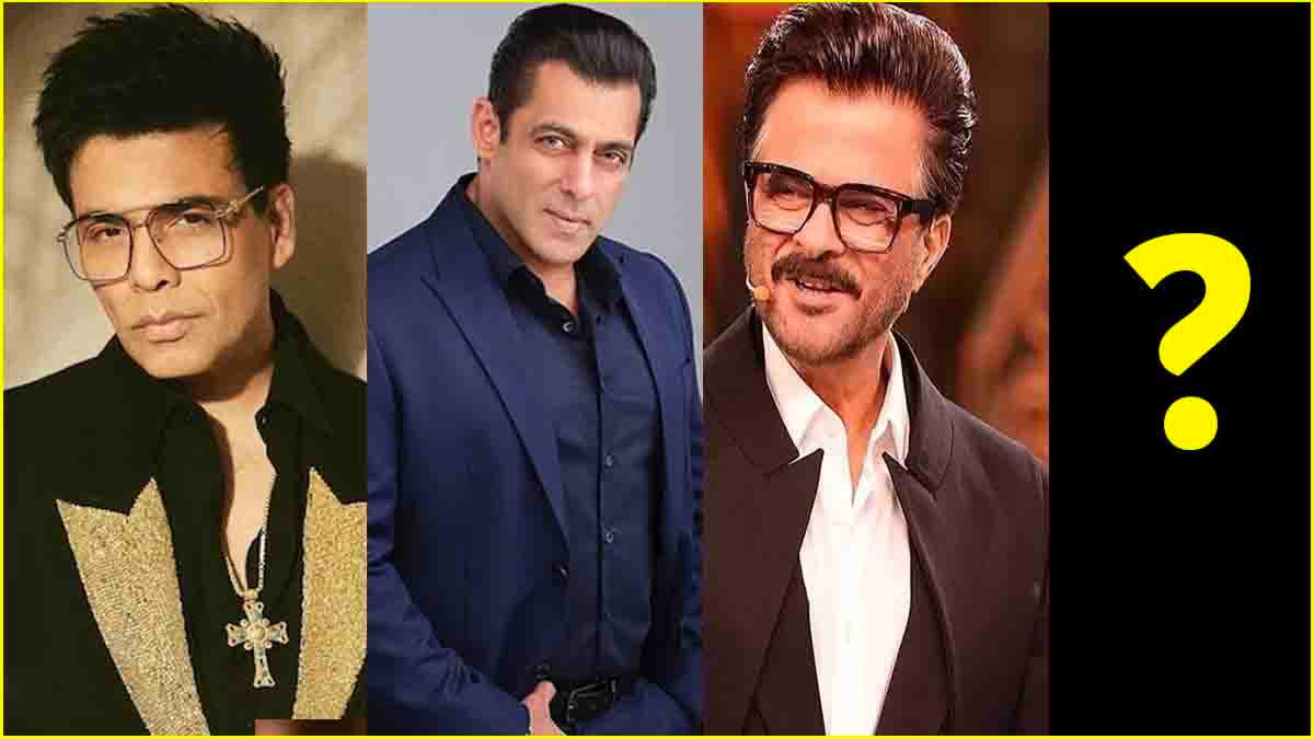 Bigg Boss OTT के हर सीजन बदले होस्ट, क्या इस बार फिर होगा ऐसा?