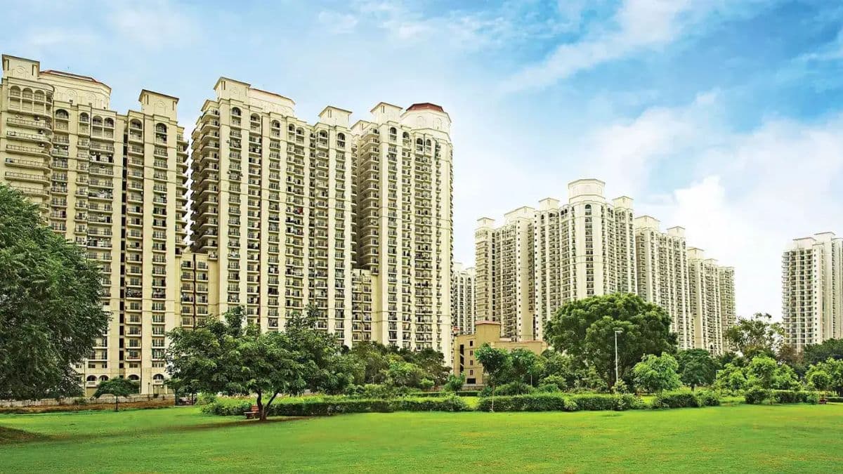 फ्लैट की बुकिंग कैंसिल की तो बिल्डर वापस नहीं करेगा पैसा? पढ़िए महाराष्‍ट्र रेरा का आदेश