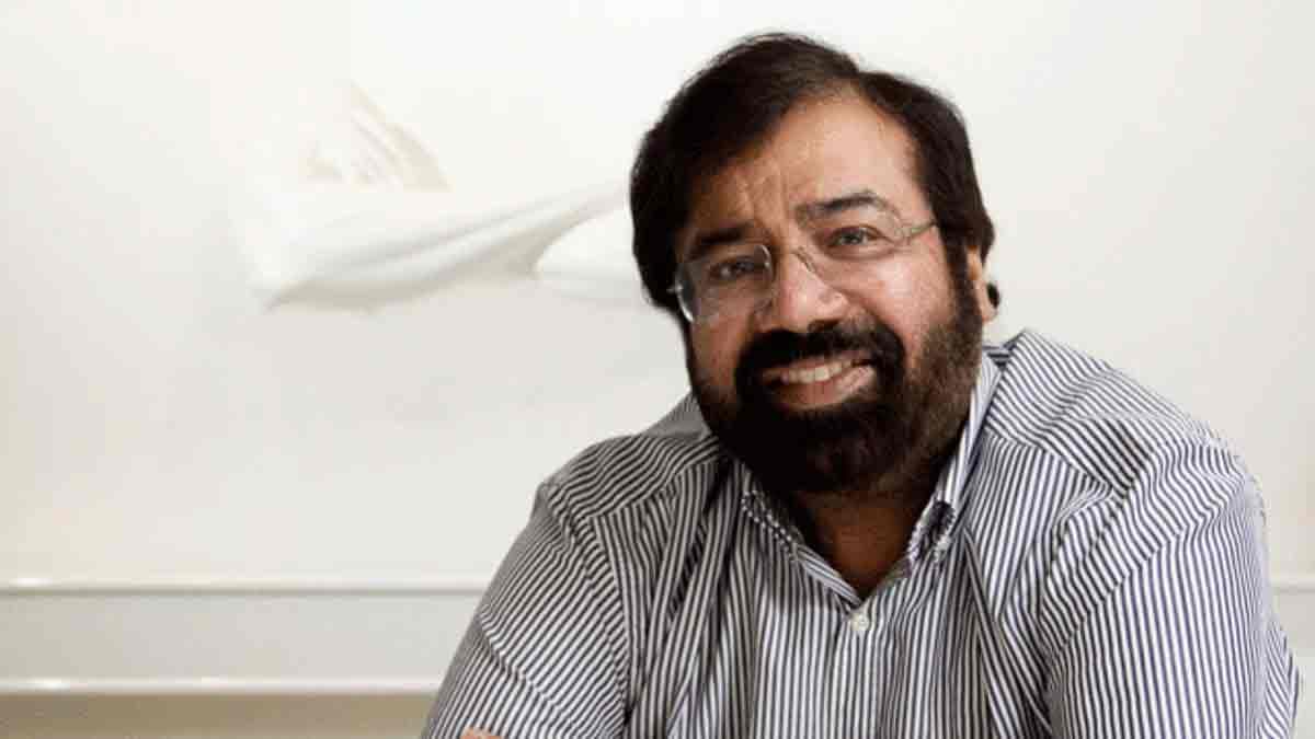 कामकाजी घंटों पर फिर छिड़ी बहस: Harsh Goenka का सवाल, क्यों न संडे का नाम बदलकर सन-ड्यूटी कर दें?