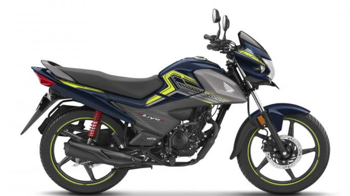 honda livo honda livo