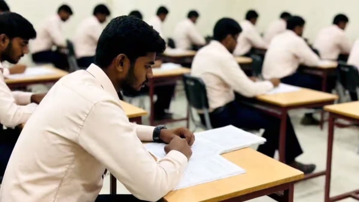 BPSC Exam 2024: री-एग्जाम को लेकर तैयारी पूरी, परीक्षा केंद्रों पर ये होंगे नियम