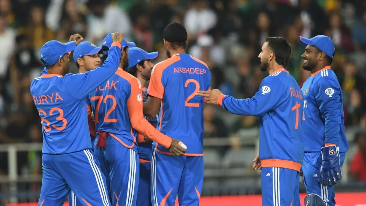 ind vs - 2025-01-12T211537.939