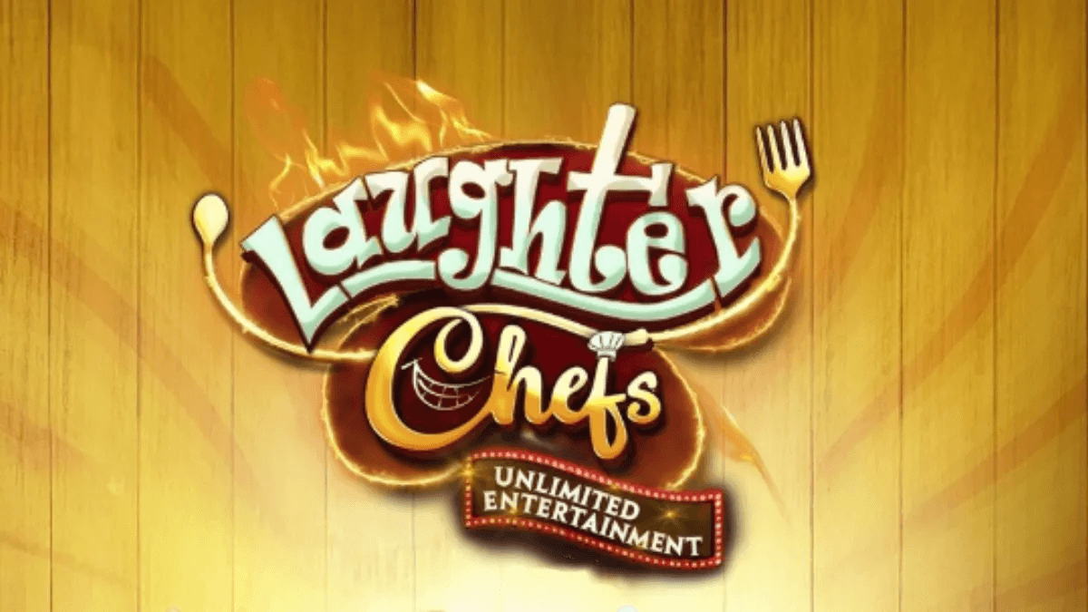 Laughter Chef 2 में कॉमेडी का तड़का लगाएंगे ये 10 स्टार्स, कहां देखें प्रीमियर?