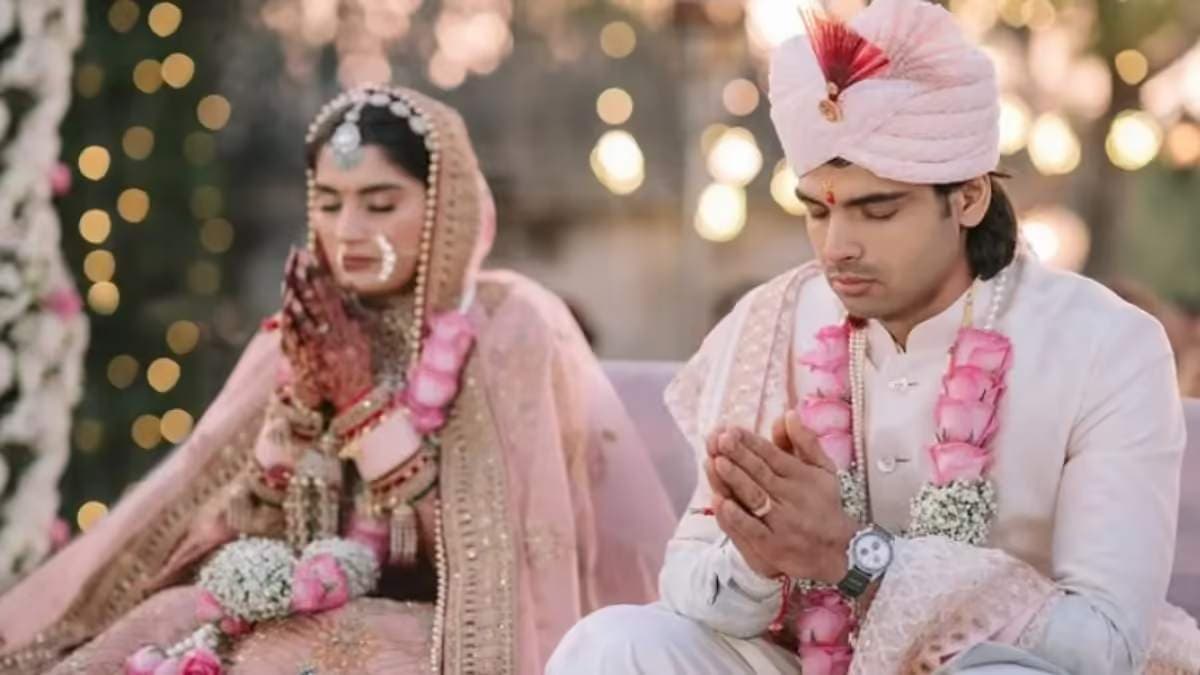 कितनी संपत्ति के मालिक हैं नीरज चोपड़ा? 30 लाख कमाते हैं महीना