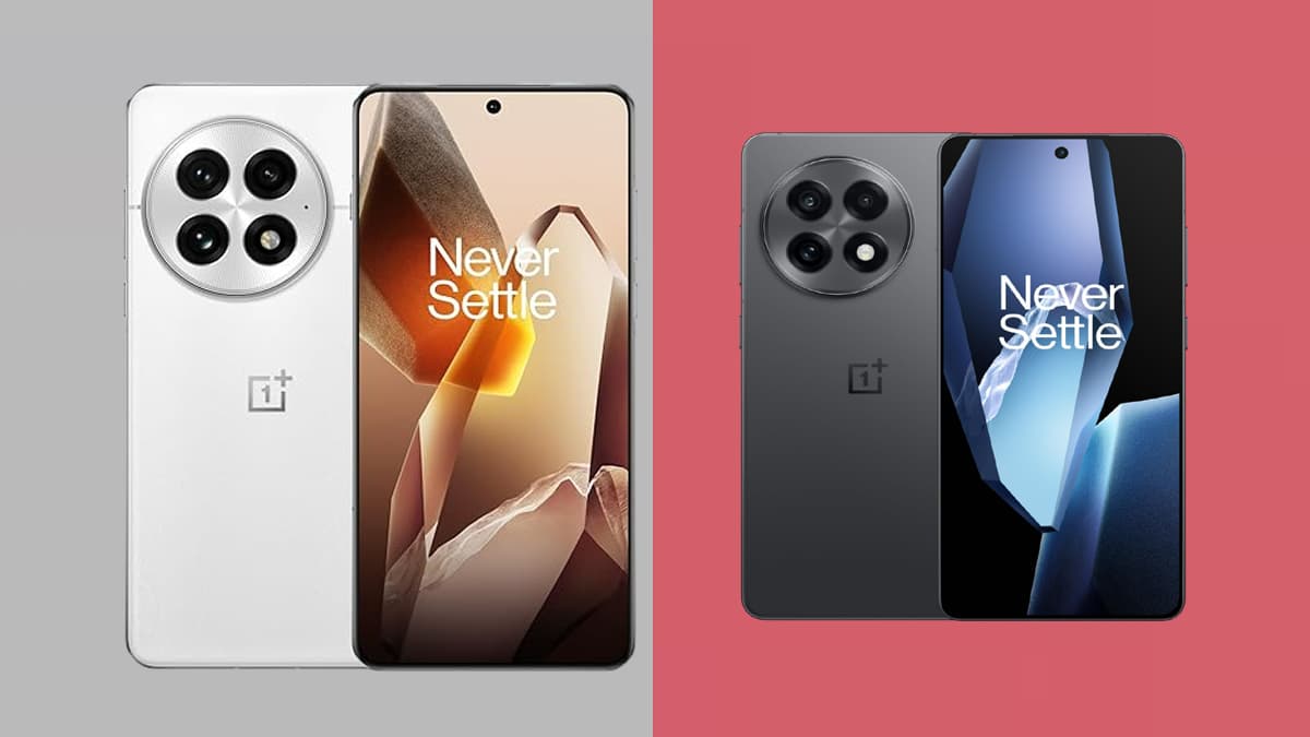 oneplus