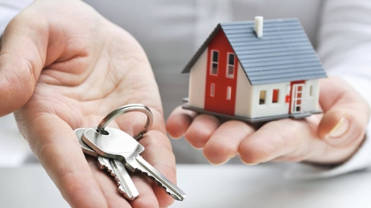 Property Sale पर लगने वाले टैक्स से बचने की क्या हो रणनीति? समझें पूरा गणित