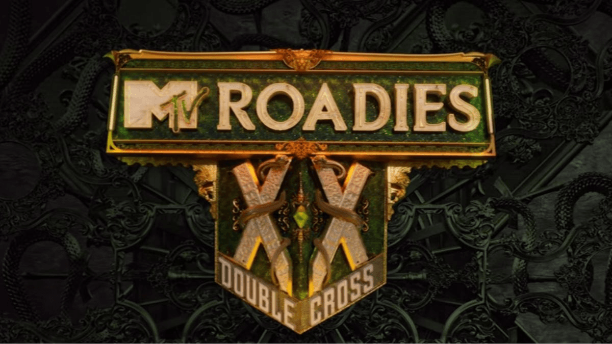 MTV Roadies XX का प्रीमियर आज, गैंग लीडर से कॉन्सेप्ट तक जानें सबकुछ