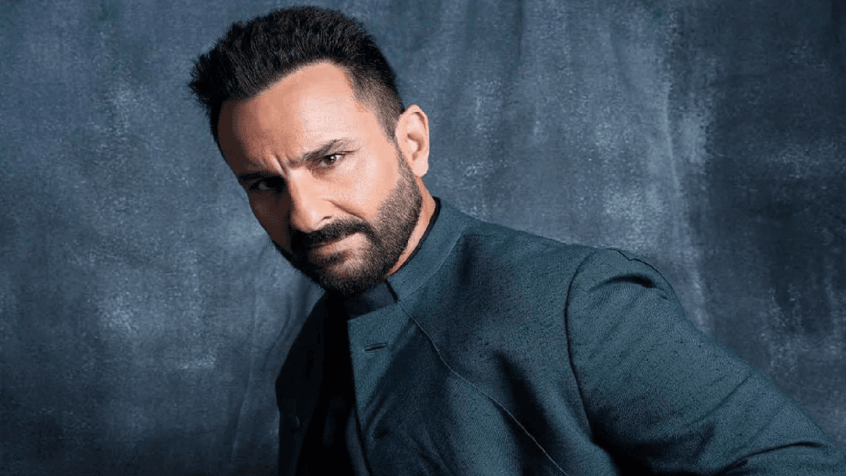 saif ali khan knife attack actor official statement during undergoes surgery lilavati hospital saif ali khan knife attack actor official statement during undergoes surgery lilavati hospital