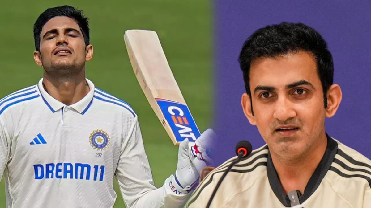 सिडनी टेस्ट में बदल सकता है भारत का बैटिंग ऑर्डर, इस खिलाड़ी की वापसी से बदलेगा समीकरण