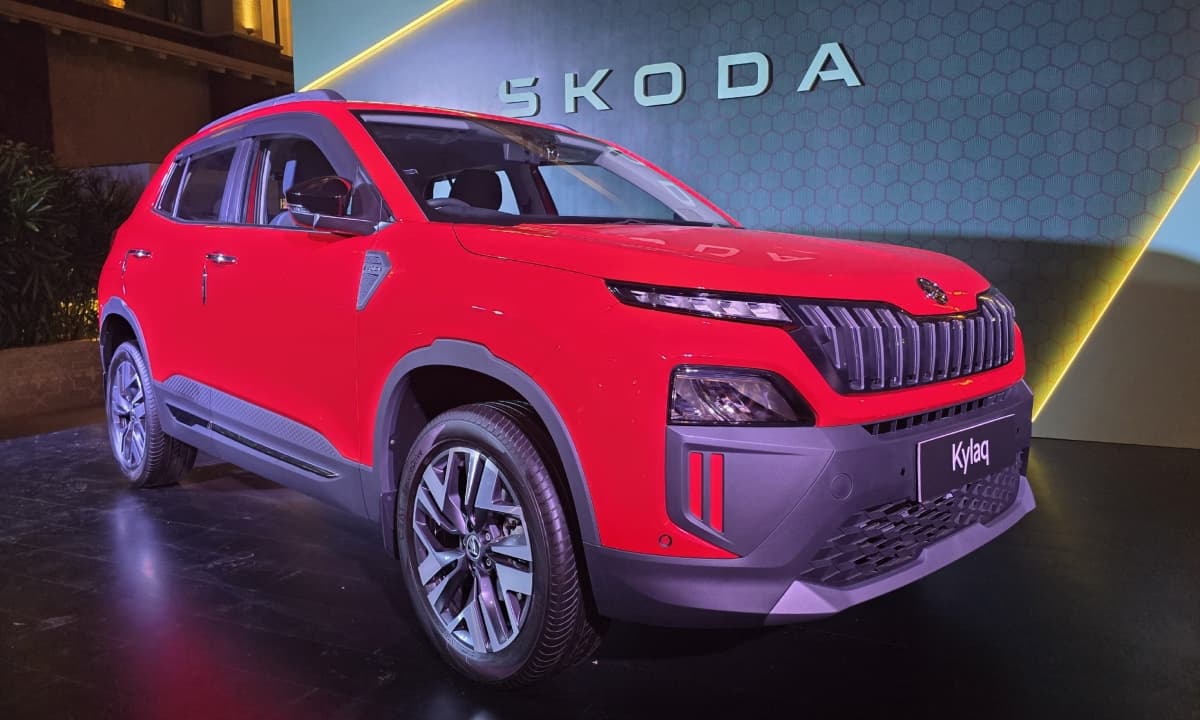 skoda_4f9439