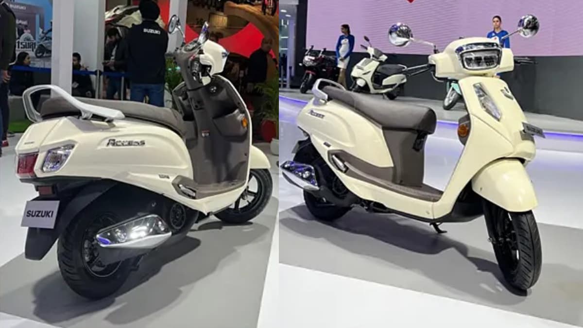 suzuki_e2026e