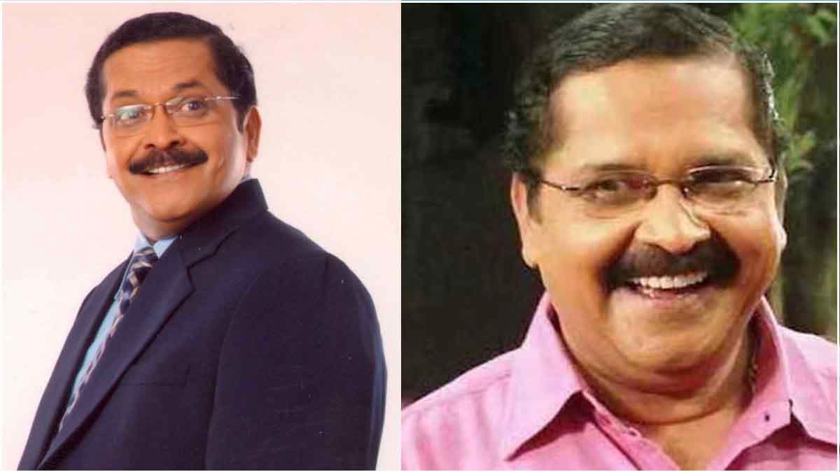Tiku Talsania को Heart Attack नहीं आया ब्रेन स्ट्रोक, एक्टर की पत्नी ने दिया हेल्थ अपडेट
