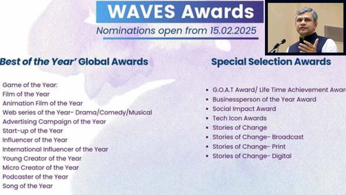 waves awards (2)