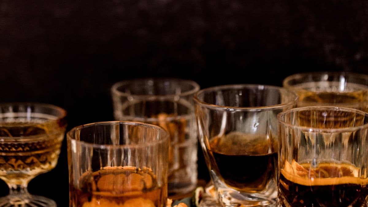 Cheap Liquor: सस्ते में जाम छलकाने का एक और मौका, अब कम होने वाले हैं इस विदेशी व्हिस्की के दाम!