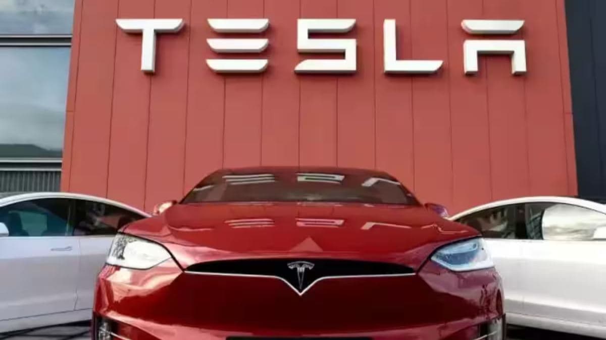 Tesla की इंडिया में कितनी होगी कीमत? हो गया खुलासा, इम्पोर्ट ड्यूटी भी होगी कम