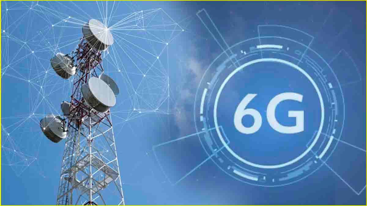 MWC 2025: 6G को लेकर Qualcomm का बड़ा एलान, नेटवर्क में AI बदलेगा 'खेल'