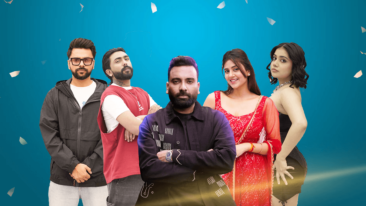 Jio Hotstar पर होगा 7 Days Live, जानें थीम से कंटेस्टेंट्स तक की इनसाइड डिटेल