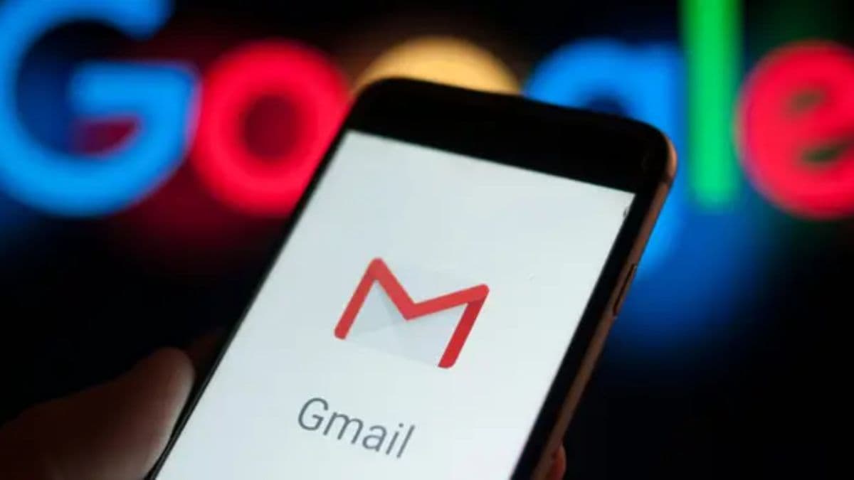Google ने Gmail के लिए बंद करेगा सिक्योरिटी सर्विस; जानें क्या है इसकी वजह?