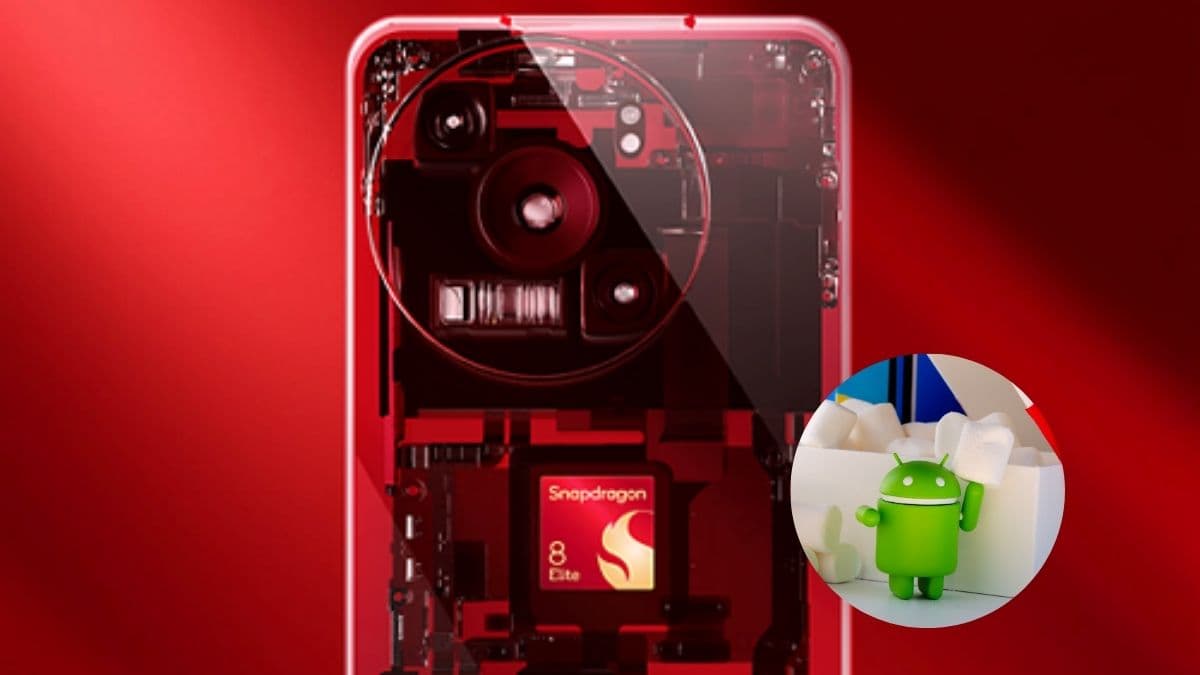 खुशखबरी! अब हर साल नहीं बदलना होगा फोन; इन Android डिवाइस में मिलेंगे 8 साल तक OS अपडेट