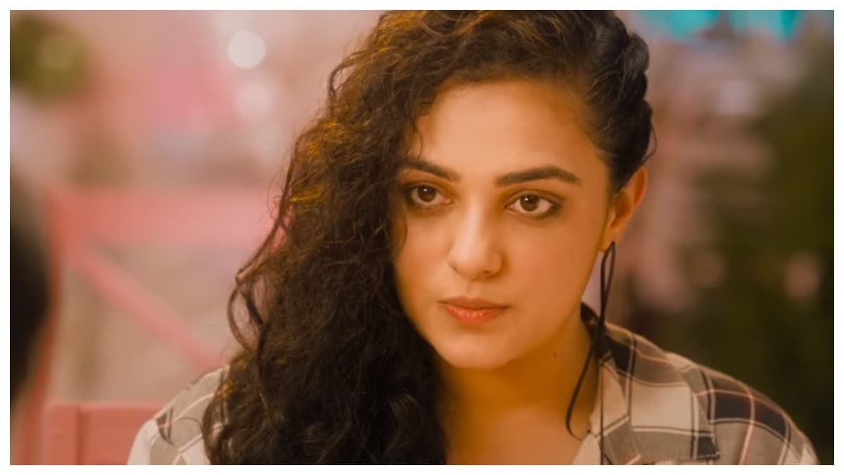 देखते ही कहेंगे Awe... सस्पेंस और थ्रिलर के साथ चाहिए ट्विस्ट से भरी कहानी, तो देखें 2 घंटे 30 मिनट की ये फिल्म