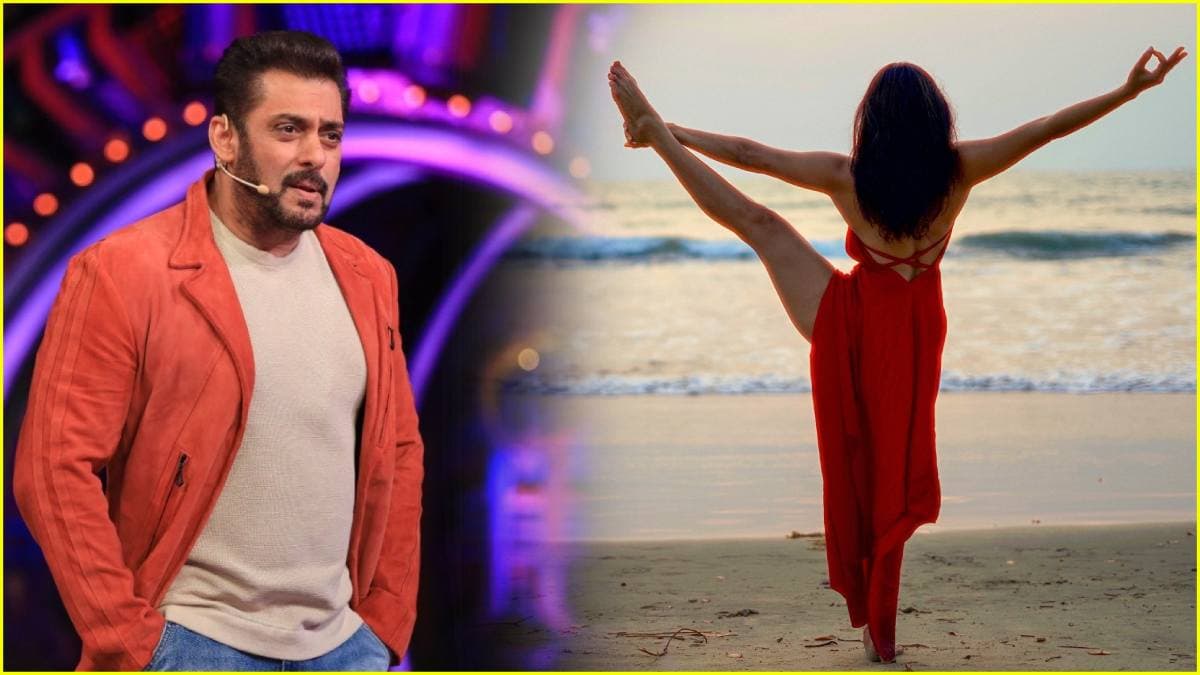 TV की सबसे महंगी एक्ट्रेस ने एक्टिंग छोड़ खोला बिजनेस, 1300 करोड़ की मालकिन बनीं Bigg Boss एक्स कंटेस्टेंट