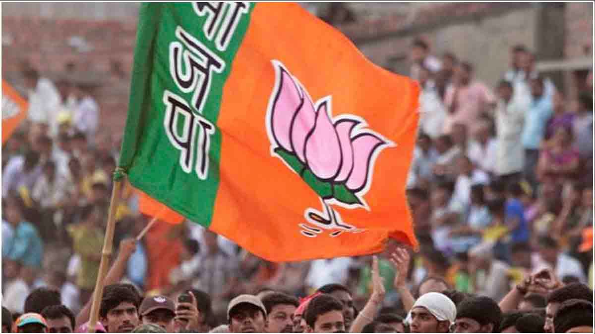 दिल्ली में CM के साथ डिप्टी सीएम की रेस तेज, ये नाम आए सामने