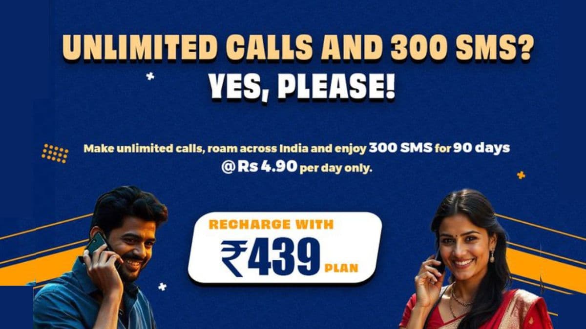 BSNL (9)