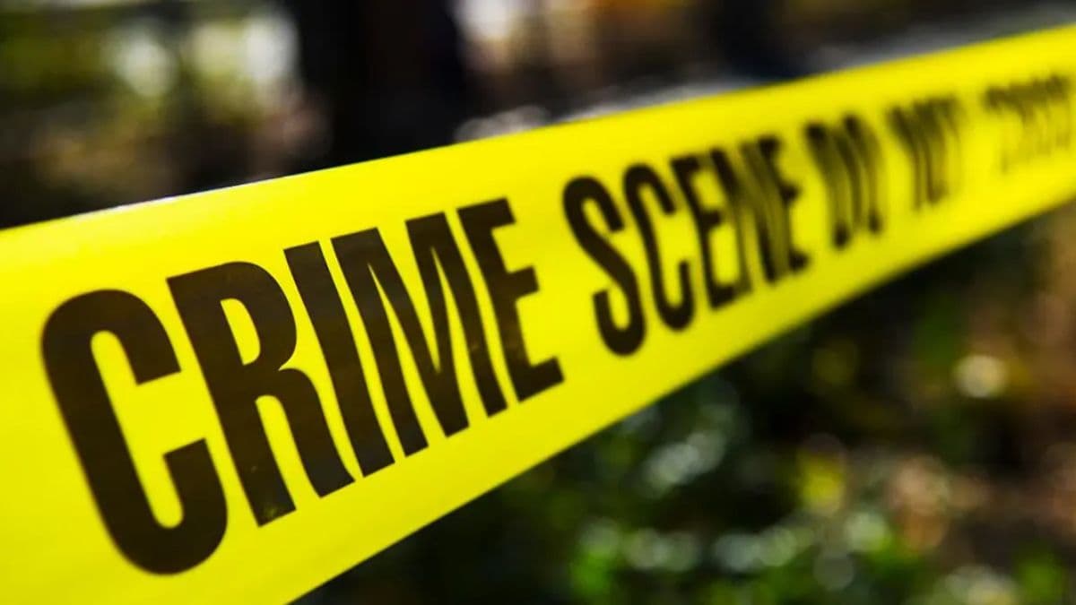 Begusarai: स्मार्टफोन पर गेम खेल रहे थे दोस्त, अचानक बढ़ा विवाद और गोली मारकर ले ली जान