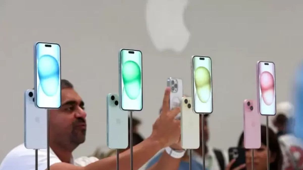 न गूगल न सैमसंग, ये है दुनिया का Best-Selling Smartphone, लिस्ट देखकर उड़ जाएंगे होश!