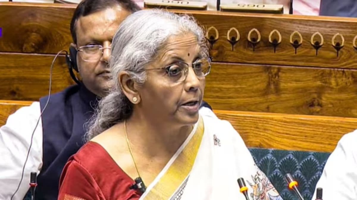Union Budget 2025: बजट में अधूरी रह गईं ये 5 बड़ी मांगें, वित्त मंत्री ने नहीं दिया ध्यान